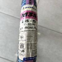 ราคา ยางนอก มิชลิน Michelin M35 ขอบ17 225 17 250 17 275 17 (16855891751)