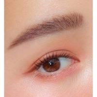 ราคา คิ้ว Merrezca perfect brow เมอร์เรซกา เขียนคิ้ว สลิม ดินสอเขียนคิ้ว กันน้ำ Merrez ca (12347246970)