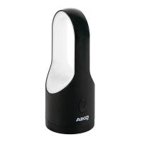 ราคา AIKO ไฟฉายพร้อมโคมไฟ LED ชาร์จไฟ รุ่น KN L4342 (7848552175)