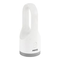ราคา AIKO ไฟฉายพร้อมโคมไฟ LED ชาร์จไฟ รุ่น KN L4342 (7848552176)