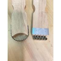 ราคา ที่ขูดมะพร้าวมือจับ ที่ขูดมะพร้าว ขูดมะพร้าว2หัว ด้ามไม้ ขูดโค้ง ขูดเจาะ ขูดมือแมว ขูดสองหัว กระต่ายขูดมะพร้าว ขูดมะพร้าว (12973856899)