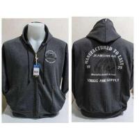 ราคา เสื้อกันหนาว กันแดด กันลม MC คลาสสิค (16554785217)