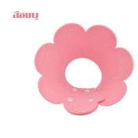 ราคา ลำโพงกันแมวเลีย ปลอกคอกันเลีย คอลล่าสัตว์เลี้ยง ลำโพงหมา ลำโพงแมว คอลล่าแมว หมาป่วย แมวป่วย พร้อมส่งในไทย (11292089481)