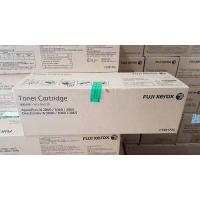 ราคา หมึก Fuji Xerox IV2060 3060 3065 CT201734 (15124283017)