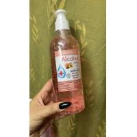 ราคา ส่งฟรี Muko ALCOHOL GEL 75 เจลล้างมือ แบบไม่ต้องล้างออก แอลกอฮอลล์เจล ขนาด 500ML มี 4 กลิ่นรู้สึกสะอาด สดชื่น ปลอดภัย มี อย ป้องกันสิ่งสกปรกได้ดี (11902745853)