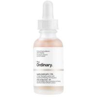 ราคา ร้านค้าที่ได้รับอนุญาต T he Ordinary Lactic Acid 10 HA Acid Essence Gentle Exfoliating Closed Essence 30ml กรดไฮยาลูโรนิกช่วยผลัดเซลล์ผิวอย่างอ่อนโยน New Skin (16180736875)