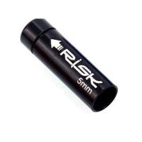 ราคา ตัวปิดปลอก CNC ตัวปิดปลอกสายเกียร์ สายเบรคจักรยาน เบรคจักรยาน เบรกจักรยาน ปลอกเกียร์จักรยาน ปลอกเบรคจักรยาน เกียร์จักรยาน เบรกจักรยาน หัวปิดสายเบรค สายเบรก ปิด เบรค สาย เบรก ปลอก เ (9459795476)