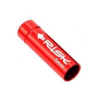 ราคา ตัวปิดปลอก CNC ตัวปิดปลอกสายเกียร์ สายเบรคจักรยาน เบรคจักรยาน เบรกจักรยาน ปลอกเกียร์จักรยาน ปลอกเบรคจักรยาน เกียร์จักรยาน เบรกจักรยาน หัวปิดสายเบรค สายเบรก ปิด เบรค สาย เบรก ปลอก เ (9459795478)