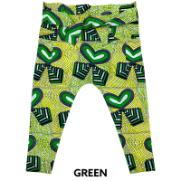 ราคา WINAWA WIKKEL PANTS African Wrap Pants กางเกงผูกเอว กางเกงเลขายาว กางเกงลายแอฟริกัน กางเกงผ้าฝ้าย กางเกงป้าย กางเกงพันเอว กางเกง ผูกโบว์ กางเกงเล (9679199865)