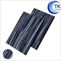 ราคา คูปองส่วนลด 30 Eloop E12 E12 Pro แบตสำรอง 11000mAh รองรับ PD สูงสุด 20W Power Bank ของแท้ 100 พาวเวอร์แบงค์ สายชาร์จ ซองกำมะหยี่ Orsen PowerBank พาเวอร์แบงค์ เพาเวอร์แบงค์ (12377377560)