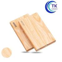 ราคา คูปองส่วนลด 30 Eloop E12 E12 Pro แบตสำรอง 11000mAh รองรับ PD สูงสุด 20W Power Bank ของแท้ 100 พาวเวอร์แบงค์ สายชาร์จ ซองกำมะหยี่ Orsen PowerBank พาเวอร์แบงค์ เพาเวอร์แบงค์ (12377377559)