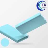 ราคา คูปองส่วนลด 30 Eloop E12 E12 Pro แบตสำรอง 11000mAh รองรับ PD สูงสุด 20W Power Bank ของแท้ 100 พาวเวอร์แบงค์ สายชาร์จ ซองกำมะหยี่ Orsen PowerBank พาเวอร์แบงค์ เพาเวอร์แบงค์ (12377377556)