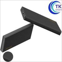 ราคา คูปองส่วนลด 30 Eloop E12 E12 Pro แบตสำรอง 11000mAh รองรับ PD สูงสุด 20W Power Bank ของแท้ 100 พาวเวอร์แบงค์ สายชาร์จ ซองกำมะหยี่ Orsen PowerBank พาเวอร์แบงค์ เพาเวอร์แบงค์ (12377377555)