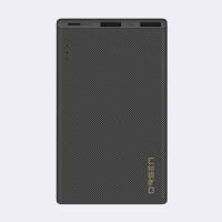 ราคา คูปองส่วนลด 30 Eloop E12 E12 Pro แบตสำรอง 11000mAh รองรับ PD สูงสุด 20W Power Bank ของแท้ 100 พาวเวอร์แบงค์ สายชาร์จ ซองกำมะหยี่ Orsen PowerBank พาเวอร์แบงค์ เพาเวอร์แบงค์ (16520876485)