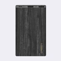 ราคา คูปองส่วนลด 30 Eloop E12 E12 Pro แบตสำรอง 11000mAh รองรับ PD สูงสุด 20W Power Bank ของแท้ 100 พาวเวอร์แบงค์ สายชาร์จ ซองกำมะหยี่ Orsen PowerBank พาเวอร์แบงค์ เพาเวอร์แบงค์ (16520876486)