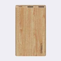 ราคา คูปองส่วนลด 30 Eloop E12 E12 Pro แบตสำรอง 11000mAh รองรับ PD สูงสุด 20W Power Bank ของแท้ 100 พาวเวอร์แบงค์ สายชาร์จ ซองกำมะหยี่ Orsen PowerBank พาเวอร์แบงค์ เพาเวอร์แบงค์ (16520876487)