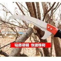 ราคา เลื่อยตัดกิ่งไม้ เลื่อยมือตัดไม้ เลื่อยโค้งตัดกิ่งไม้ เลื่อยตัดกิ่งไม้สูง เลื่อยตัดกิ่งไม้สูง ทนทานราคาถุก (6842574009)