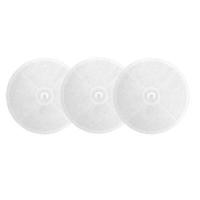 ราคา thispet 3PCS 5PCS PETKIT EVERSWEET FILTER ไส้กรองน้ำพุแมว 5 ชิ้นไส้กรองน้ำพุสุนัข ใช้ได้ทั้ง EVERSWEET 2 2S 3 5 และ SOLO (17109827799)