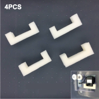 ราคา thispet 3PCS 5PCS PETKIT EVERSWEET FILTER ไส้กรองน้ำพุแมว 5 ชิ้นไส้กรองน้ำพุสุนัข ใช้ได้ทั้ง EVERSWEET 2 2S 3 5 และ SOLO (15427293198)