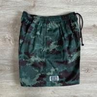 ราคา กางเกงขาสั้น BangBang กางเกงแบงแบง แบงแบง คุณภาพดี (13985122232)