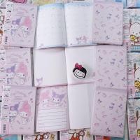 ราคา Sanrio Planner 2023 ขนาด A6 B6 ไดอารี่ ปฏิทินตั้งโต๊ะ 2566 schedule book datebook สมุดแพลนเนอร์ ของขวัญปีใหม่ (16601500633)