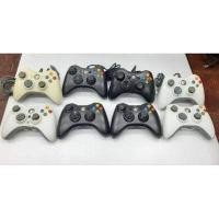 ราคา จอย Xbox 360 แท้ นำเข้าจากประเทศญี่ปุ่น Xbox360 (16213489665)