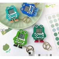 ราคา พวงกุญแจเกมส์กดเล่นได้จริง (16099873866)