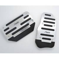 ราคา ที่ครอบคันเร่งรถยนต์ แป้นเบรค แป้นเหยียบกันลื่น เกียร์ออโต้ แป้นเหยียบรถยนต์คู่มือ ขาเหยียบ แป้นเหยียบเบรค ป้องกันการลื่นอย่างดี (12401356549)