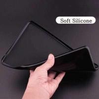 ราคา tablet flip case for Samsung Galaxy Tab S 8 4 2014 protective Stand Cover Silicone soft shell Solid capa funda for SM T700 T705 (16646208157)