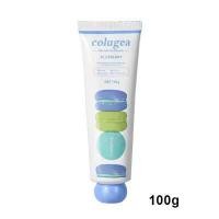 ราคา Jasmeen เห็นผลจริง มาการองเบคกิ้งโซดา ยาสีฟันฟอกฟันขาว ดับกลิ่นปาก ฟอกสีฟัน กลิ่นหอมหวาน มีให้เลือก2รสชาติ A113 (11624724703)