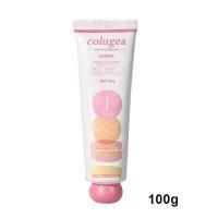 ราคา Jasmeen เห็นผลจริง มาการองเบคกิ้งโซดา ยาสีฟันฟอกฟันขาว ดับกลิ่นปาก ฟอกสีฟัน กลิ่นหอมหวาน มีให้เลือก2รสชาติ A113 (11624724702)