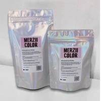 ราคา เทาควันบุหรี่ Marlboro ในเซตมีแค่สี ทรีทเม้นท์เปลี่ยนสีผมmerzii ผมไม่เสีย สีไม่ผสมไฮโดร กลิ่นหอม (10185774756)