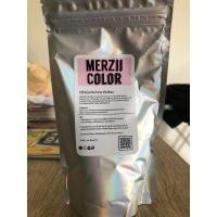 ราคา Silver grey ผสมgraphite ในเซตมีแค่สี merzii color ทรีทเม้นท์เปลี่ยนสีผม พื้นผมขาวก่อนลงสี ทรีทเม้นท์เปลี่ยนสีผม ไม่ทำร้ายผม (12461036016)