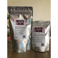 ราคา Silver grey ผสมgraphite ในเซตมีแค่สี merzii color ทรีทเม้นท์เปลี่ยนสีผม พื้นผมขาวก่อนลงสี ทรีทเม้นท์เปลี่ยนสีผม ไม่ทำร้ายผม (12461036017)