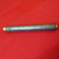 ราคา เปิดบูชา ตะกรุดจารมือ หลวงพ่อยอด โกสโล รุ่นมหาโสฬสมงคล ทองแดงและทองเหลือง หุ้มด้วยตะกั่ว สร้างอย่างละ 50 ดอกเท่านั้น ต๊อกโค๊ตต๊อกเลขรันจำนวน ตะกรุดแท้ผ่านการปลุกเสกเรียบร้อย ตะกรุด (12458426742)