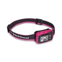 ราคา Black Diamond Spot 400 Lumens Headlamp ไฟฉายคาดหัว BananaRun (16722736039)