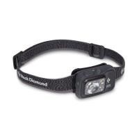 ราคา Black Diamond Spot 400 Lumens Headlamp ไฟฉายคาดหัว BananaRun (16722736037)