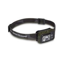 ราคา Black Diamond Spot 400 Lumens Headlamp ไฟฉายคาดหัว BananaRun (16722736040)