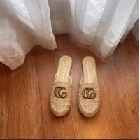 ราคา Shoes house รองเท้าเปิดส้นผ้ากระสอบสุดหรูสุดเก๋ รองเท้าแฟชั่นญ มาใหม่ก่อนใครนาทีนี้ต้องยกให้ขายดีปังมาก ขนาดไซส์36 42 (15015482336)