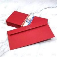 ราคา ซองอั่งเปา ซองแดง ซองยกน้ำชา ซองใส่เงิน อั่งเปา 555 ซองตรุษจีน Red envelope แพ็ค 10ซอง 20ซอง 50ซอง (12379035298)