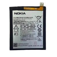 ราคา แบตเตอรี่ Nokia 5 6 7 7 3 3 1 8 1 5 1 5 1 2 BL 4C BL 5C BP 4L BL 4U BL 4UL BL 4D (15322124951)