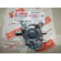 ราคา ก๊อกน้ำมัน YAMAHA Y 100 FINO เกรดแท้ (8356299888)