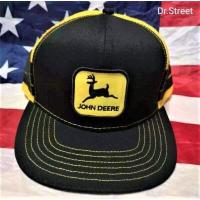 ราคา หมวกตาข่าย หมวกวินเทจ หมวกแนววินเทจ Snapback หมวกHIPHOP หมวกแฟชั่นหมวกเต็มใบ Cap หมวกแก๊ปผู้ชาย หมวกแก๊ปผู้หญิง (5475872525)