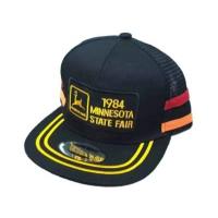 ราคา หมวกตาข่าย หมวกวินเทจ หมวกแนววินเทจ Snapback หมวกHIPHOP หมวกแฟชั่นหมวกเต็มใบ Cap หมวกแก๊ปผู้ชาย หมวกแก๊ปผู้หญิง (5475872527)