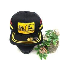 ราคา หมวกตาข่าย หมวกวินเทจ หมวกแนววินเทจ Snapback หมวกHIPHOP หมวกแฟชั่นหมวกเต็มใบ Cap หมวกแก๊ปผู้ชาย หมวกแก๊ปผู้หญิง (13371437207)