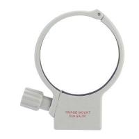 ราคา แหวนยึดเลนส์กล้อง UNC 1 4in สำหรับ Canon 70 200Mm F4 F4L IS USM (12418086597)