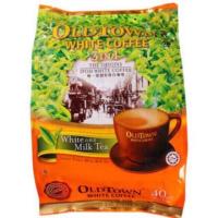 ราคา กาแฟ Old town white coffee (12754623356)
