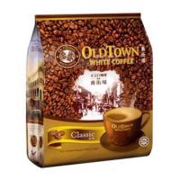 ราคา กาแฟ Old town white coffee (12754623351)