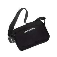 ราคา ลิขสิทธิ์แท้ พร้อมส่ง converse all star กระเป๋าสะพายข้าง Converse Revolution Mini Bag กระเป๋าสะพายข้าง รุ่นสุดฮิต (9725108782)