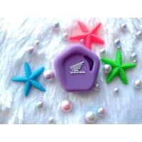 ราคา ซิลิโคนหุ้มกุญแจ Wave 125i Wave 110i (8690148015)